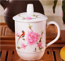 4月16日包郵白菜價日用百貨匯總