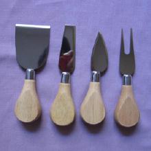 日用百貨用品概覽 價格、批發與廠家指南