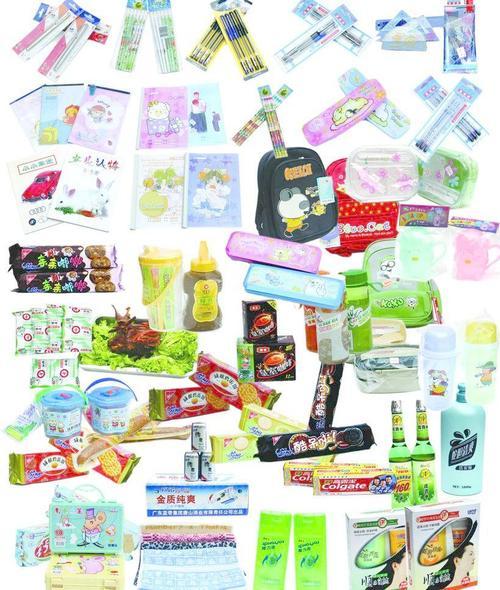 泡沫之間，日常美學 喵之celeste的日用品打泡器攝影藝術