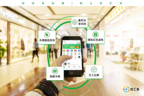 產品優、服務好還不夠 開好實體票務代理店的經營之道