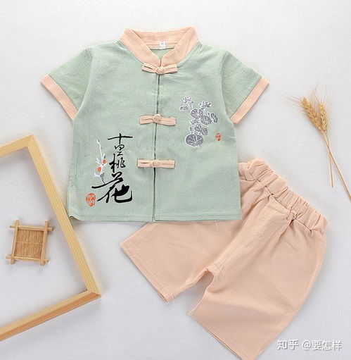 童裝也有淡旺季 不想滯銷,就一定要掌握這份規(guī)律