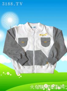 瑾愛之屋童裝 最新產(chǎn)品介紹與特色亮點(diǎn)